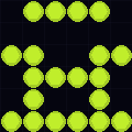 201.158.75.44