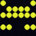 201.158.75.45