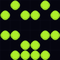 201.158.75.47