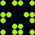 201.158.75.48