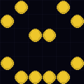 201.158.75.49