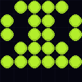 201.158.75.5