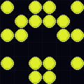 201.158.75.50