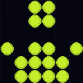 201.158.75.51