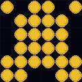 201.158.75.53