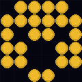 201.158.75.54