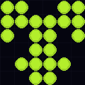 201.158.75.55