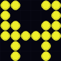 201.158.75.57