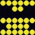 201.158.75.58