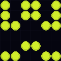 201.158.75.59