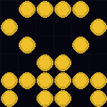 201.158.75.60