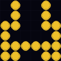 201.158.75.61