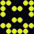 201.158.75.62