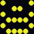 201.158.75.65