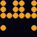 201.158.75.67