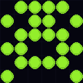 201.158.75.7