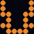 201.158.75.70