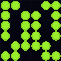 201.158.75.71