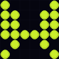 201.158.75.74