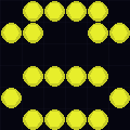 201.158.75.79