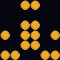 201.158.75.8