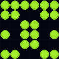 201.158.75.81