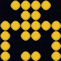 201.158.75.83