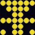 201.158.75.84