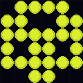 201.158.75.85