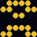 201.158.75.86
