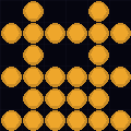 201.158.75.87