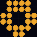 201.158.75.88
