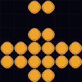 201.158.75.89