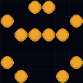 201.158.75.9