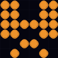 201.158.75.91