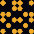 201.158.75.92