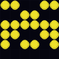 201.158.75.96