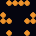 201.158.75.97