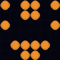 201.158.75.98