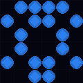 201.158.76.0
