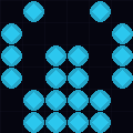 201.158.76.1