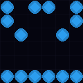 201.158.76.10