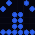 201.158.76.100
