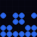 201.158.76.101