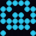201.158.76.102