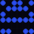 201.158.76.103