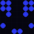 201.158.76.104