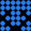 201.158.76.105