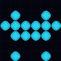 201.158.76.106