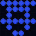 201.158.76.107